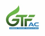 /public/logoimage/1581400709GTF ac Logo 31.jpg